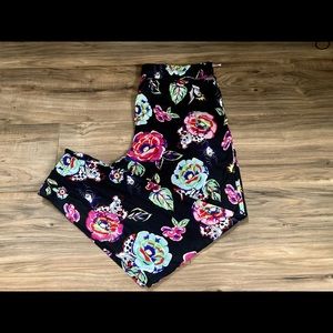 Disney Villains lightweight joggers!